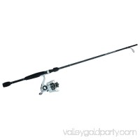 Mitchell Avocet RZT Spinning Reel and Fishing Rod Combo   553754795